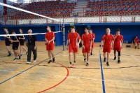 Uczniowie ZSP Rymanów potrafią grać w siatkówkę_18
