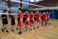 Uczniowie ZSP Rymanów potrafią grać w siatkówkę_19