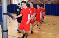 Uczniowie ZSP Rymanów potrafią grać w siatkówkę_20