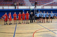 Uczniowie ZSP Rymanów potrafią grać w siatkówkę_22