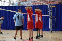 Uczniowie ZSP Rymanów potrafią grać w siatkówkę_26