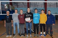 Uczniowie ZSP Rymanów potrafią grać w siatkówkę_28