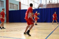 Uczniowie ZSP Rymanów potrafią grać w siatkówkę_7