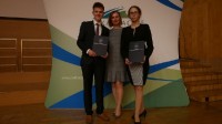 Utalentowani stypendyści z rymanowskiego LO_1
