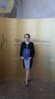 Utalentowani stypendyści z rymanowskiego LO_4