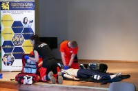 Warsztaty Ratownictwa Medycznego_6