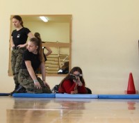 WARSZTATY STRZELECKIE_11