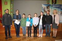WARSZTATY STRZELECKIE_21