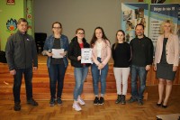 WARSZTATY STRZELECKIE_22