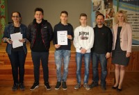 WARSZTATY STRZELECKIE_23