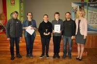 WARSZTATY STRZELECKIE_24