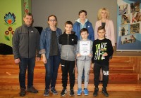 WARSZTATY STRZELECKIE_25