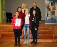 WARSZTATY STRZELECKIE_26