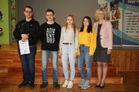 WARSZTATY STRZELECKIE_27