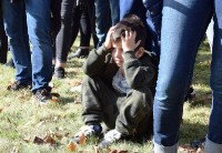 Ćwiczenia „Sanok 2018”_12