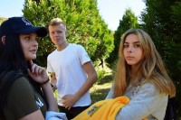 Ćwiczenia „Sanok 2018”_17