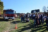 Ćwiczenia „Sanok 2018”_20