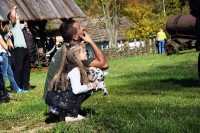 Ćwiczenia „Sanok 2018”_23