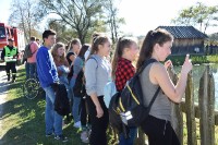 Ćwiczenia „Sanok 2018”_28