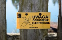 Ćwiczenia „Sanok 2018”_29
