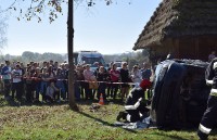 Ćwiczenia „Sanok 2018”_34