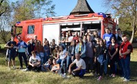 Ćwiczenia „Sanok 2018”_42