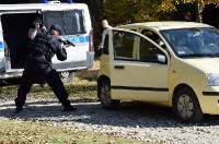 Ćwiczenia „Sanok 2018”_6