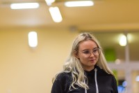 Wigilia mieszkańców internatu_16