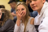 Wigilia mieszkańców internatu_48