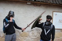 Wycieczka klas 3LD i 3LC_2