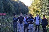 Wyjazd do Jasiela 1LDE_1