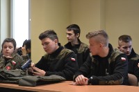 Wyjazd uczniów klas mundurowych do Wetliny_3