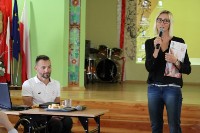 Wyjątkowe spotkanie z paraolimpijczykiem_10