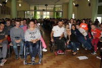 Wyjątkowe spotkanie z paraolimpijczykiem_12