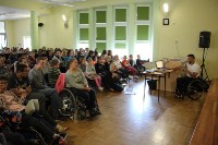 Wyjątkowe spotkanie z paraolimpijczykiem_3