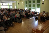 Wyjątkowe spotkanie z paraolimpijczykiem_4