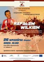 Wyjątkowe spotkanie z paraolimpijczykiem_8