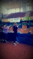 XIII Memoriał im. Bogusława Dziury w strzelectwie sportowym_2