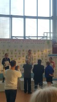 XIII Memoriał im. Bogusława Dziury w strzelectwie sportowym