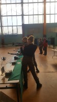 XIII Memoriał im. Bogusława Dziury w strzelectwie sportowym_4