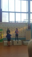 XIII Memoriał im. Bogusława Dziury w strzelectwie sportowym_6