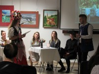 „Zimowy wieczór z Wyspiańskim”_13