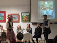 „Zimowy wieczór z Wyspiańskim”_18