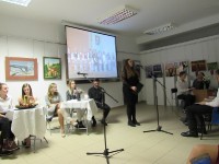 „Zimowy wieczór z Wyspiańskim”_20