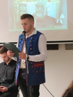 „Zimowy wieczór z Wyspiańskim”_4