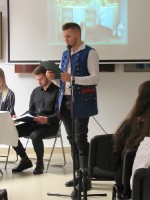 „Zimowy wieczór z Wyspiańskim”_5