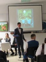 „Zimowy wieczór z Wyspiańskim”_6