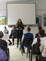 „Zimowy wieczór z Wyspiańskim”_7