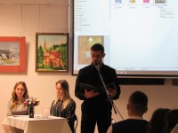 „Zimowy wieczór z Wyspiańskim”_8