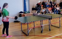 Gminna Olimpiada Tenisa Stołowego_1